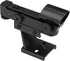 XCCYG Red Dot Finderscope,Astronomical Telescope Star Pointer Viewfinder Star Finder Scope with Slide-in Bracket