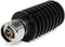 TOJOIN 1pcs SMA Male Load/RF Termination Load DC to 3GHZ Coaxial SMA Terminators Connector Adapter 50 Ohm