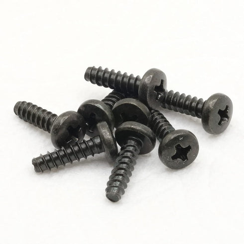 Replacement Screws Stand Screws for Samsung UN40KU6290 (UN40KU6290FXZC)