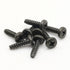 Replacement Screws Stand Screws for Samsung UN40KU6290 (UN40KU6290FXZC)