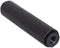 Haoyull Aluminum Alloy Extension Rod 1/4" Female to 1/4" 3/8" Female for Tripods