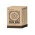 60X 15,000rpm) 60mm 38mm SST-FHS60X Silverstone Technology FHS High Performance (up to x PWM Industrial/Server Fan
