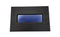 Generic Enclosure Bezel for OLED 2004 LCD Display 20 X 4 Screen Module