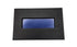 Generic Enclosure Bezel for OLED 2004 LCD Display 20 X 4 Screen Module