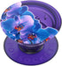 PopSockets Adhesive Phone Grip, Holder, Phone Stand, Plant-Based - Dark Orchid