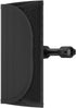 DJI Black Strap Mount for Osmo Action Cameras for Secure Attachment