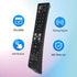 Replacement Remote Control AH59-01907K for Samsung TV, DVD Audio Home Theater System HTX710 HTX710T/XAA HTX710X