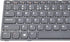 Keyboard Compatible with Dell Inspiron 13Z-5323, 14Z-5423, 14Z-4523, 14Z-3528, Vostro 3360 Series, Black US Layout