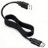 2.0 iDM9 iDM9G iDM9GC iDM15 iDM8 iDM8B Micro USB Data Cable DC Charging Charger Power Cord Compatible with iHome