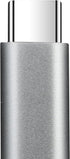 iRAG A101C USB C Headphones Earbuds with Microphone, Wired Type C Plug in in-Ear Earphones for Samsung Galaxy, Google