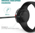 TUSITA Charger Compatible with Polar Ignite 1 2, Vantage V V2, Vantage M M2, Grit X, Grit X Pro
