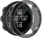 for Garmin Forerunner 45/ Swim 2 Case, Replacement Screen Protector Cover, TPU Shockproof Bumper Shell