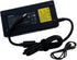 UpBright 24V AC/DC Adapter for Inogen One G5, BA-501, MANGO120S-24CB-ING, 5A 120W Power Supply Battery Charger
