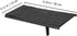 Holibanna TV and Monitor Stand for Home Organization