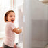 2 Pack Window Alarm Door Alarm for Home Security System, Pool Door Alarm for Kids Safety Toddler