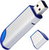 BlumWay 32GB FAT32 Format USB 2.0 Flash Drives, USB Memory Stick for Game
