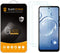 Supershieldz (2 Pack) Designed for Motorola Moto G (2026/2025) Tempered Glass Screen