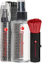 AudioQuest CleanScreen TV Screen Cleaning Kit