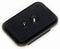 Promaster Quick Release Plate - for Pistol Grip Ball Head