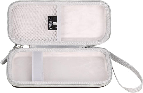 Hard Storage Case for Baseus Portable Charger - Travel Case for 20W PD QC Power Bank Fast Charging (Only Case)