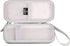 Hard Storage Case for Baseus Portable Charger - Travel Case for 20W PD QC Power Bank Fast Charging (Only Case)
