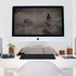 Tek Styz 403E Wireless Bluetooth Keyboard Compatible with Spice Mobile X-Life Built-in Phone Holder/Stand-Ultra Slim