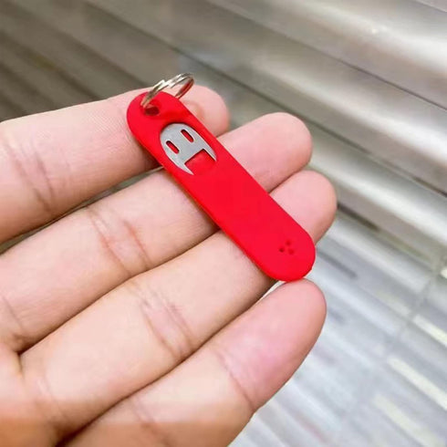 WOEIFGV Card Pin for Most Cellphone Card Remover Tool Card Tray Opening Tool Eject Pins Needle Opener Ejector