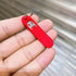 WOEIFGV Card Pin for Most Cellphone Card Remover Tool Card Tray Opening Tool Eject Pins Needle Opener Ejector
