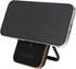 DURACELL Mobile Power Bank - Compatible with iPhone, iPad, Samsung, Android - TSA Carry-on Compliant, 5,000mAh