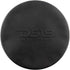 DS18 Hydro CS-12/BK 12" Silicone Marine Speaker Cover, Sun, Water, Dust Protection, Special Edition (Pair)