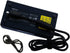 UpBright 54V AC/DC Adapter for Cisco SG350-10P, 10-Port Gigabit PoE Managed Ethernet Switch, 90W Charger