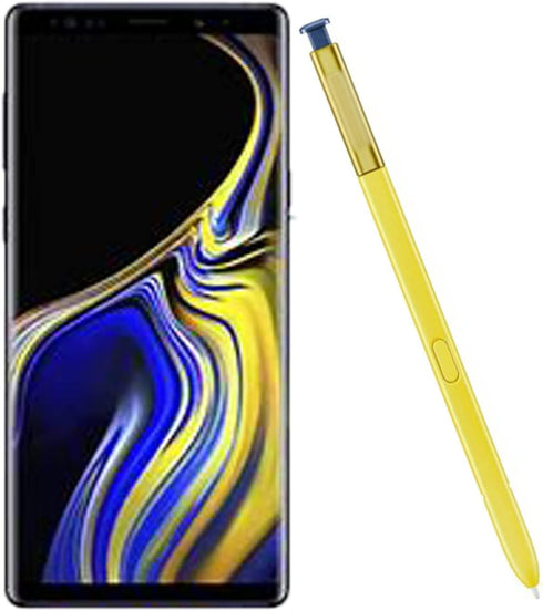 Galaxy Note 9 S Pen Replacement, Stylus Pen for Samsung Galaxy Note 9 without Bluetooth