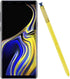 Galaxy Note 9 S Pen Replacement, Stylus Pen for Samsung Galaxy Note 9 without Bluetooth