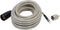 Wilson 305-830 18-Foot Belden Coax Cable with PL-259/FME Connectors - 18FT
