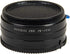 Fotodiox Lens Mount Adapter for Pentax K Mount SLR Lenses to Sony Alpha A-Mount Camera Body
