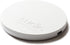 Sudio Ladd+ Qi Certified Wireless Charger Pad, Fast & Slim for All Devices, Durable Wireless Phone Charger