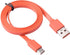 Alitutumao Flip 5 Fast USB Type C Charging Cable for JBL Charge 4/5, Flip 5/6, Pulse 4, JR POP Wireless Speaker