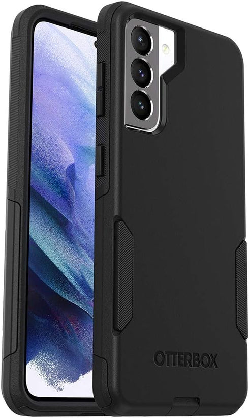OtterBox Commuter Series Case for Galaxy S21 5G (ONLY - Does NOT FIT