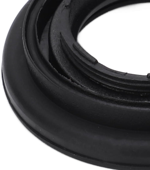 DK-17 D800 D800E D810 D3 D3S D3X D4 D4S D5 D700 Rubber Viewfinder Eyecup for DF Cameras - Protects from Scratches