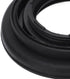 DK-17 D800 D800E D810 D3 D3S D3X D4 D4S D5 D700 Rubber Viewfinder Eyecup for DF Cameras - Protects from Scratches