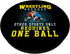 Wrestling - Coach - School - Teacher - Student - Sports PopSockets Swappable PopGrip