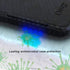 OtterBox Commuter S21 5G Series Case for Galaxy Ultra (ONLY - Does NOT FIT Non-Plus or Plus Sizes) - Bespoke Way