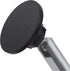 Goktvai 0.67in/17mm 16 15 14 13 12 Magnetic Phone Mount Base, Phone Holder Ball Head Socket for Car Dashboard Air Vent