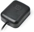 BINGFU 3.5mm Car Dash Cam GPS Antenna Plug - Waterproof Hidden Adhesive Mount for Dashboard Camera, Video DVR Recorder