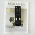 Replacement Remote NS-RC4NA-18 for Insignia TV Models NS-32D311NA17, NS-40D420NA18, NS-49D420NA18, NS-55D420NA18