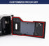 eTone Pre-Cut Light Seal Foam Sponge Kits for GR1/GR1S/GR1V/GR10/GR21/R1/R1S Film Camera Repair