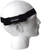 Headband POV Holder Elastic Head Mount for Tactacam 4K 5.0 Wide WiFi