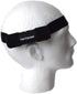 Headband POV Holder Elastic Head Mount for Tactacam 4K 5.0 Wide WiFi