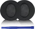 Quick Fit Replacement Earpads for Sony MDR-XB950BT XB950B1/XB950N1 Wireless Headphones, Sweatproof Ear Cushions