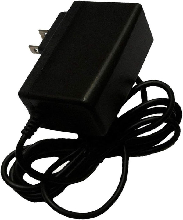 UpBright 15V AC/DC Adapter Compatible with ION Tailgater Express IPA70, Portable Bluetooth Speaker Charger